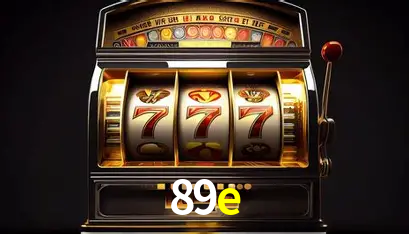 Interface Premium 89e