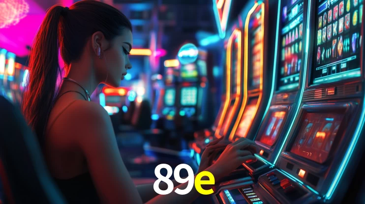 89e