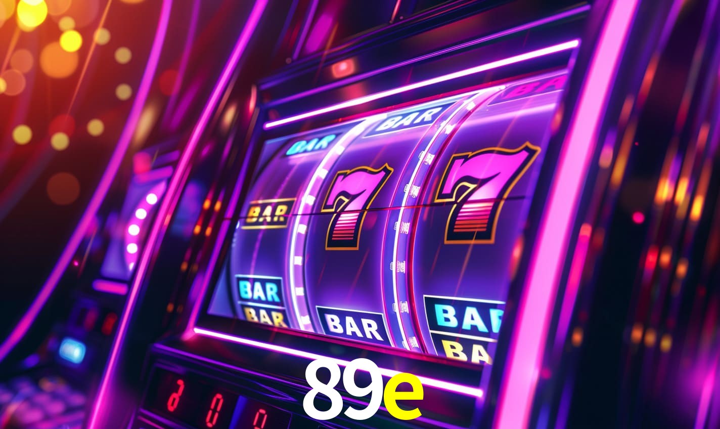 89e bet