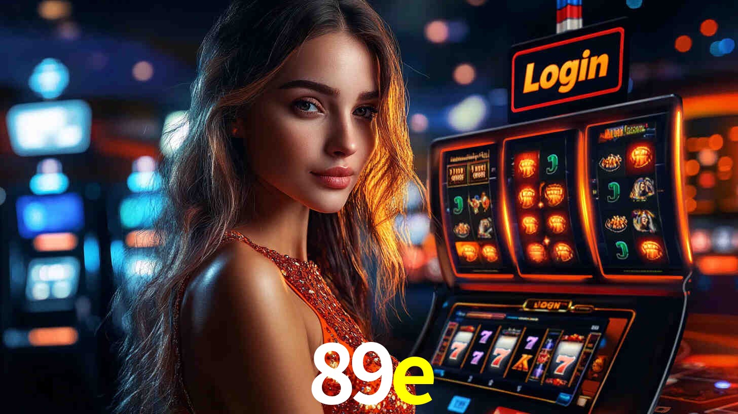 89e bet