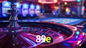 Football Betting 89e