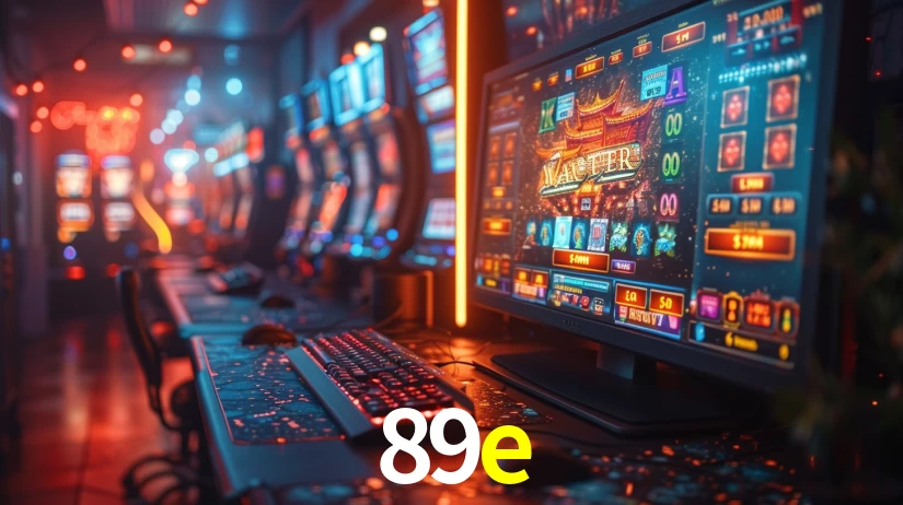 89e