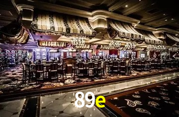 Platform Technology 89e