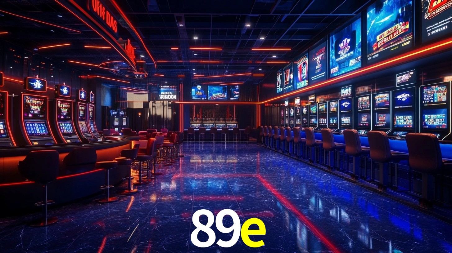 89e,89e bet