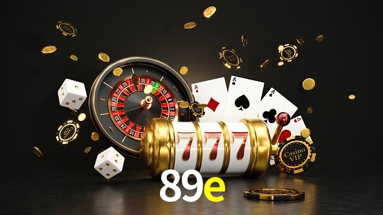 Blackjack Table 89e