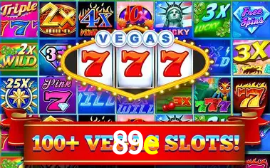 Explorando a Categoria de Eventos em Apostas na 89e