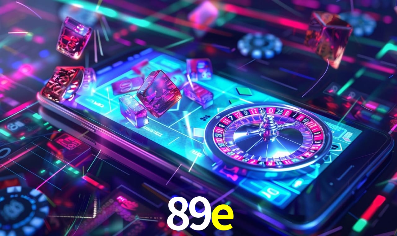 Dominando Estratégias de Jogo: Táticas para Vencer