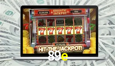 Security Systems 89e