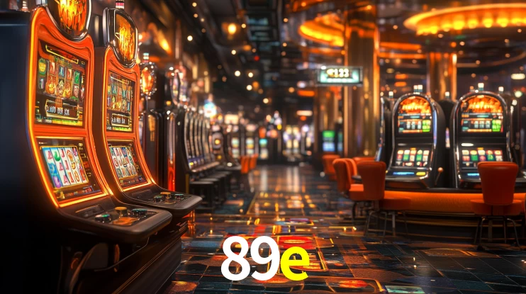 89e bet