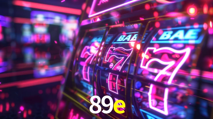 Gates of Olympus 89e