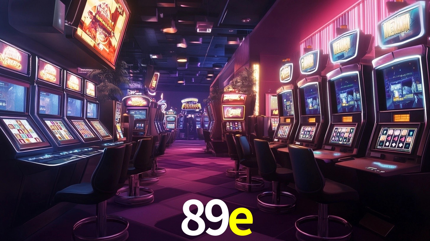 89e,89e bet