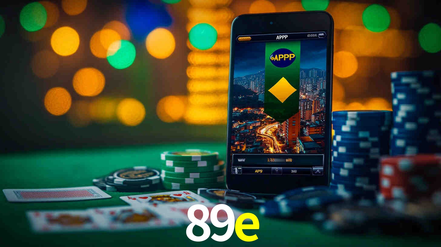 Gates of Olympus 89e