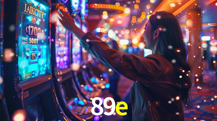 89e,89e bet