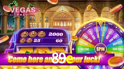 Responsive Design 89e