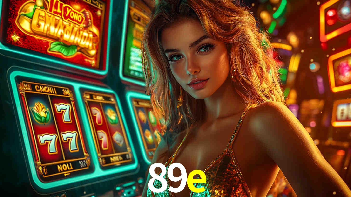 89e,89e bet