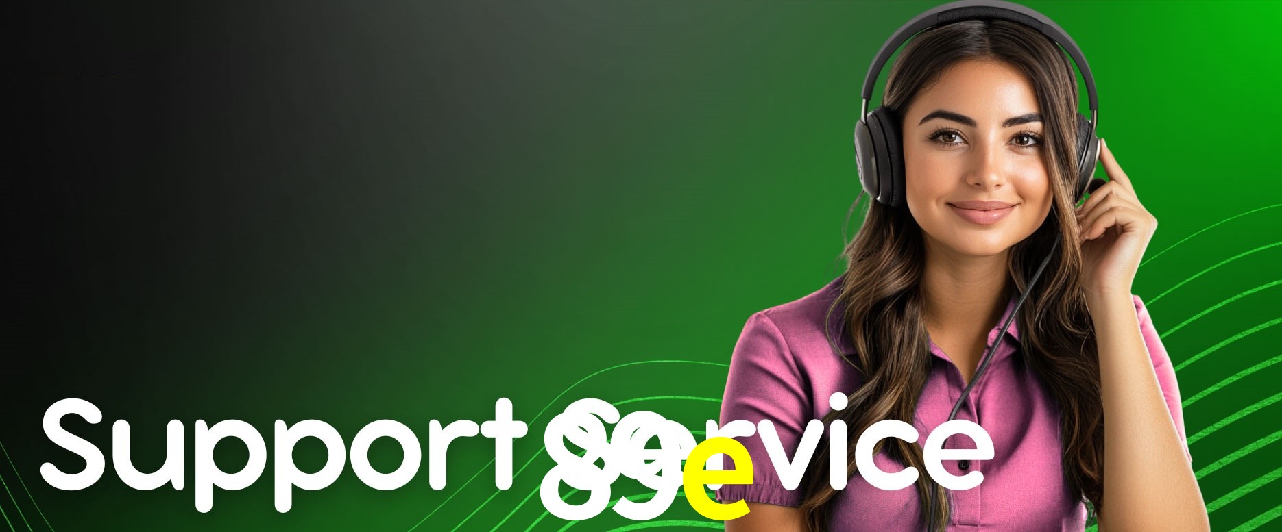 Quick Registration 89e