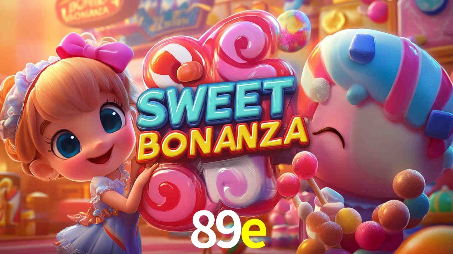 Mesa de Blackjack 89e