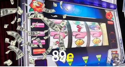 Seasonal Promotions 89e