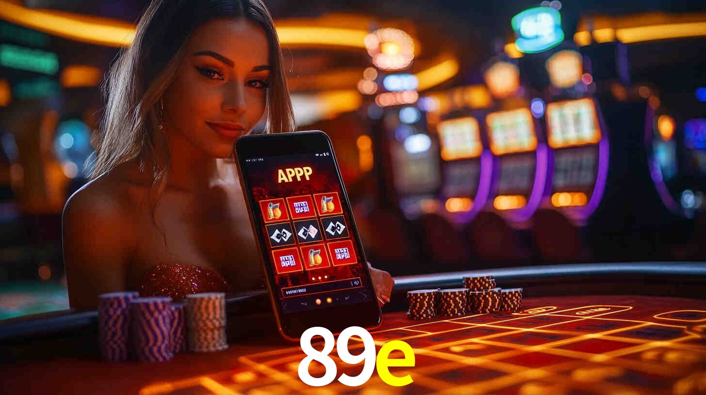 Estratégias Crash Games 89e