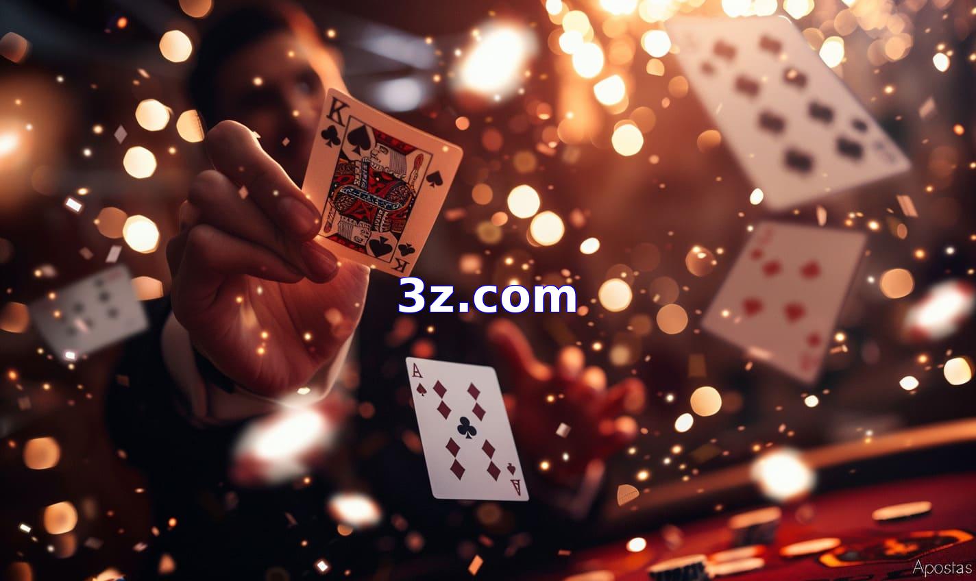 Casino Online 89e44.COM | Os Melhores Slots no Brasil